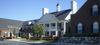 3256 University Dr photo